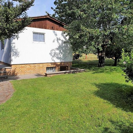 Hafenquartier Senftenberg Bagian luar foto